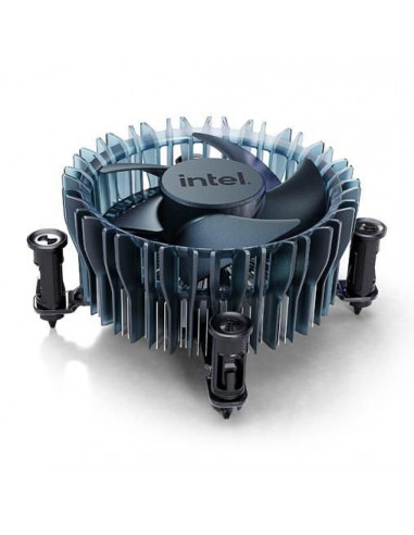 Cooler CPU Intel Laminar RS1 LGA1700...