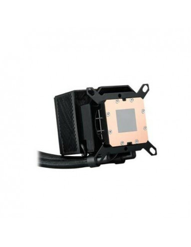 Asus ROG Ryujin III 240 all-in-one... Asus ROG Ryujin III 240 all-in-one...