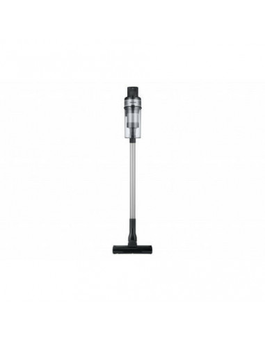 Aspirador Escoba Samsung... Aspirador Escoba Samsung...