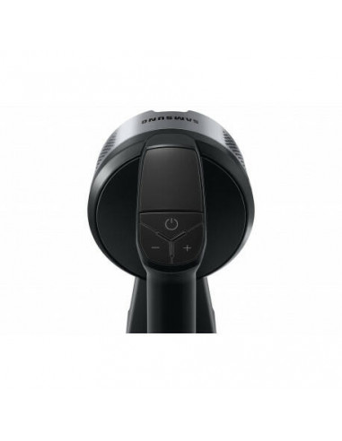 Aspirador Escoba Samsung... Aspirador Escoba Samsung...