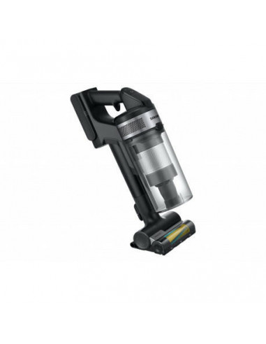 Aspirador Escoba Samsung... Aspirador Escoba Samsung...