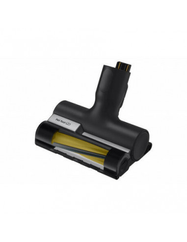 Aspirador Escoba Samsung... Aspirador Escoba Samsung...