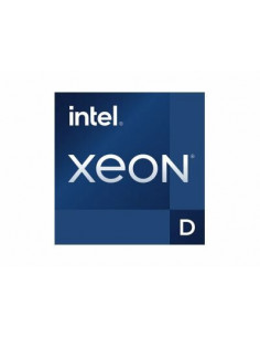 Intel Intel Xeon D-1726 -...