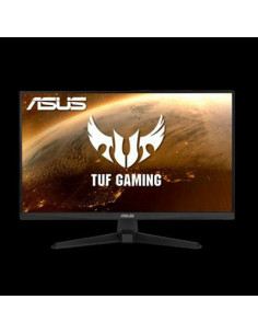 Asus TUF Gaming VG249Q1A...
