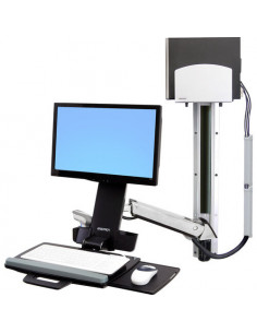 Suporte para Monitor...