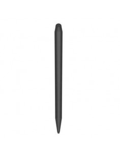 Touchpen For Ifp Large...