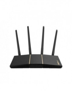 RT-AX57 Wireless Router/AP...