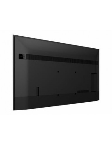 Sony Bravia Professional Displays... Sony Bravia Professional Displays...