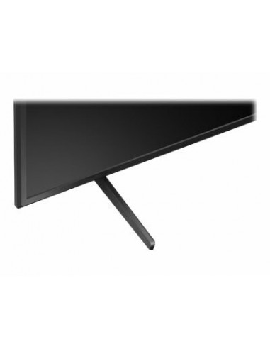 Sony Bravia Professional Displays... Sony Bravia Professional Displays...