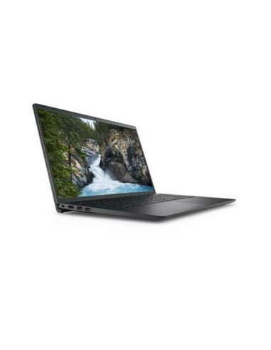 Portátil Dell Vostro 3520 Y0JXR:...