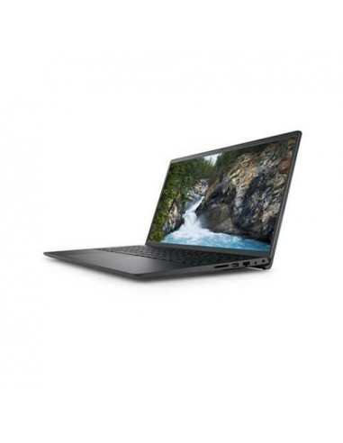Portátil Dell Vostro 3520 Y0JXR:...