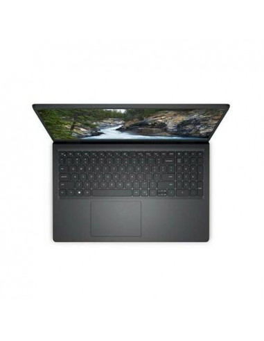 Portátil Dell Vostro 3520 Y0JXR:...