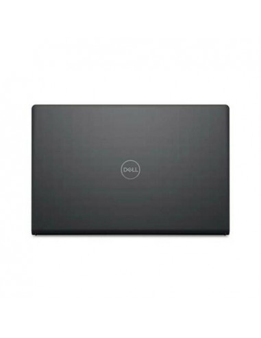 Portátil Dell Vostro 3520 Y0JXR:...