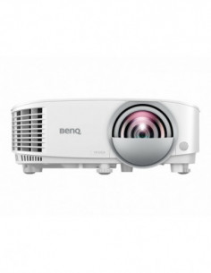 BenQ MW826STH - projector...
