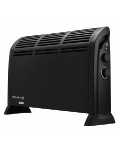 Convector Rowenta...