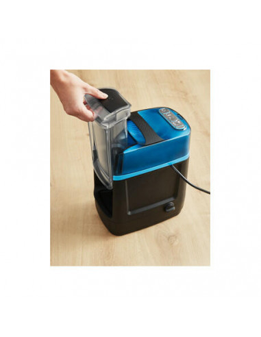 Rowenta - Sistema Engomar Portátil... Rowenta - Sistema Engomar Portátil...