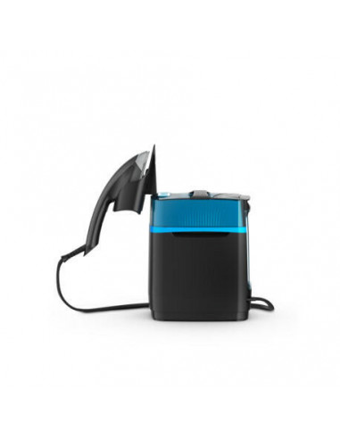 Rowenta - Sistema Engomar Portátil... Rowenta - Sistema Engomar Portátil...