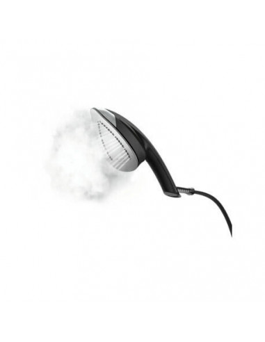 Rowenta - Sistema Engomar Portátil... Rowenta - Sistema Engomar Portátil...