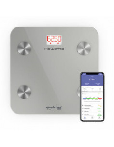 Rowenta - Balança...