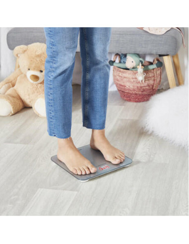 BALANÇA DE CASA DE BANHO ROWENTA... BALANÇA DE CASA DE BANHO ROWENTA...