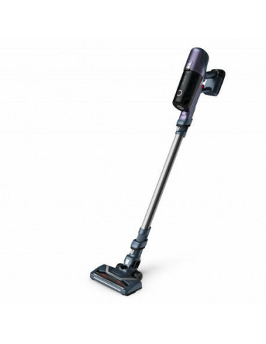 Rowenta - Aspirador Vertical RH6837WO Rowenta - Aspirador Vertical RH6837WO