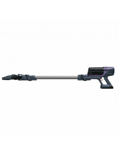 Rowenta - Aspirador Vertical RH6837WO Rowenta - Aspirador Vertical RH6837WO