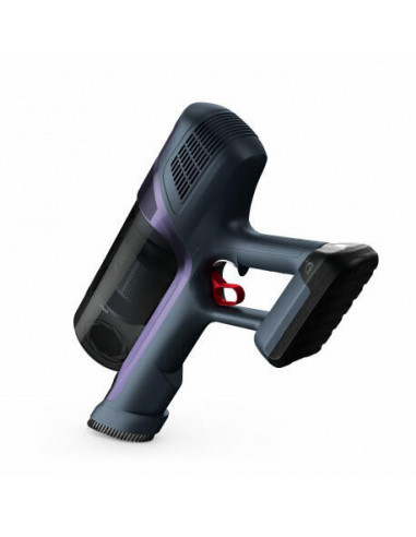 Rowenta - Aspirador Vertical RH6837WO Rowenta - Aspirador Vertical RH6837WO