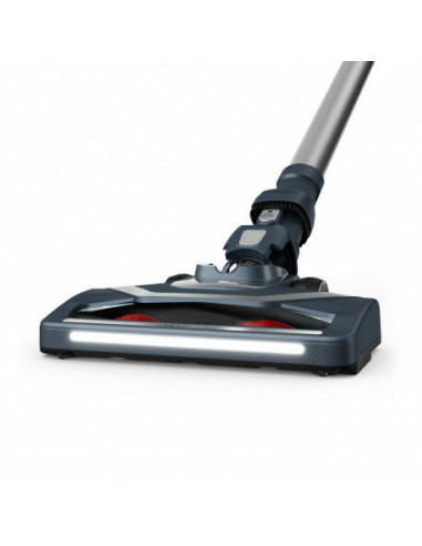 Rowenta - Aspirador Vertical RH6837WO Rowenta - Aspirador Vertical RH6837WO