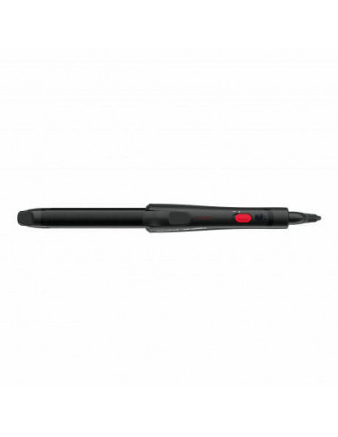 Rowenta - Modelador CF321LF0 Rowenta - Modelador CF321LF0