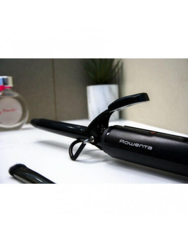 ROWENTA- Modelador CF2119F0 ROWENTA- Modelador CF2119F0