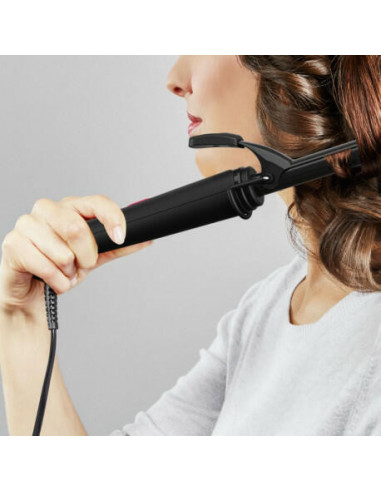 ROWENTA- Modelador CF2119F0 ROWENTA- Modelador CF2119F0