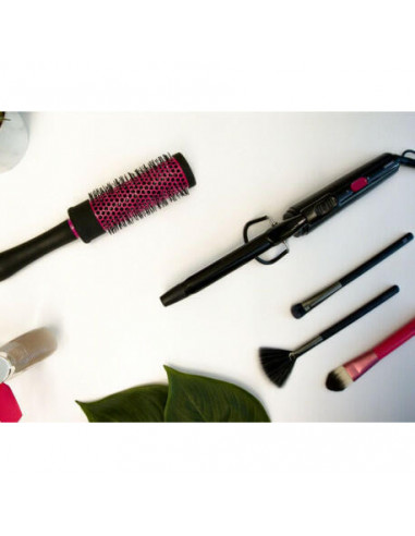 ROWENTA- Modelador CF2119F0 ROWENTA- Modelador CF2119F0