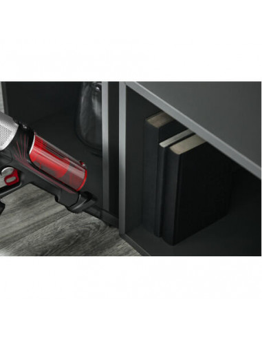 Rowenta - Aspirador Vertical X-Force... Rowenta - Aspirador Vertical X-Force...