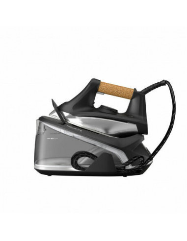 Rowenta - Ferro c/ Caldeira Vr7361f0