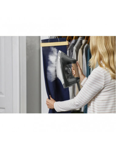 Rowenta - Ferro c/ Caldeira Vr7361f0