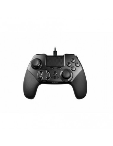 Comando NOX Krom Kaiser PC / PS3 / PS4