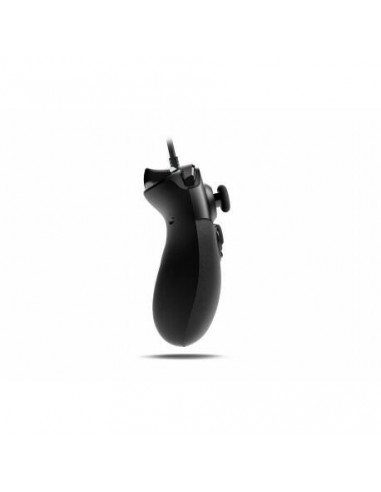 Comando NOX Krom Kaiser PC / PS3 / PS4