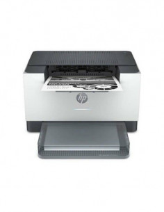 Impresora HP Monocromo...