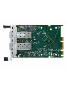 Lenovo ThinkSystem Mellanox...