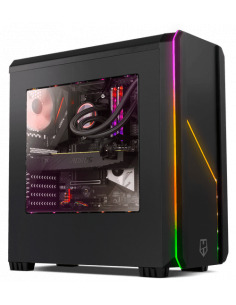 Computador Gaming INSYS PbA...