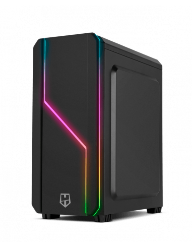 Computador Gaming INSYS PbA...