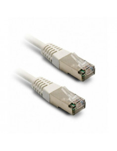 Metronic - Cabo Ethernet...