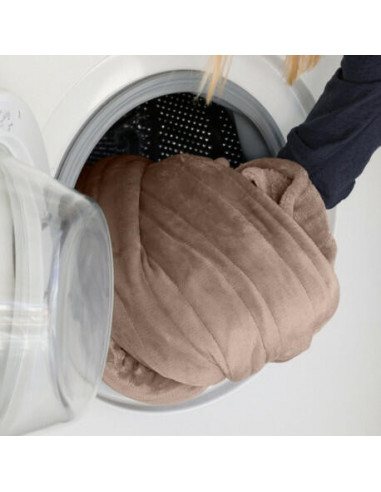 Ufesa - Cobertor Térmico Softy Plus...