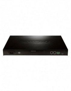 Dlink Switch Gestionable L2...