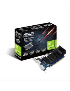 VGA Asus Geforce GT730 2GB...