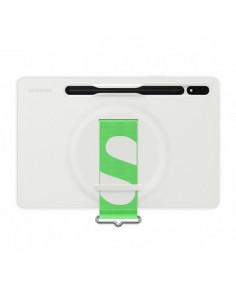 Samsung - Capa Tab S8 c/...