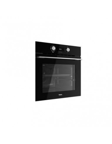 Teka - Forno Hlb 8416 Air Fry Maestro...
