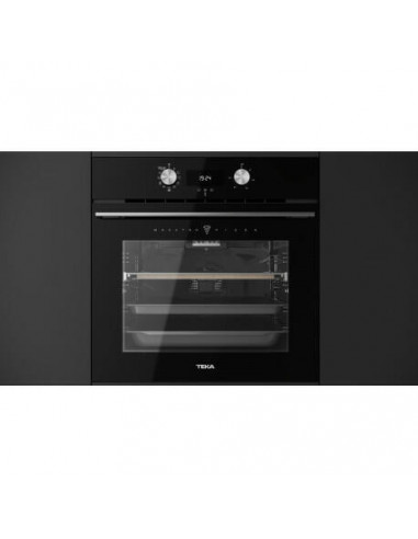 Teka - Forno HLB 8510 p Maestro PIZZA... Teka - Forno HLB 8510 p Maestro PIZZA...