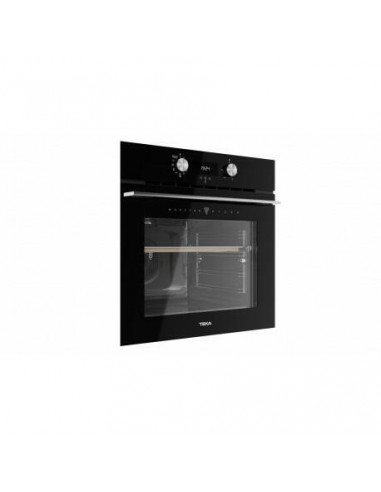 Teka - Forno HLB 8510 p Maestro PIZZA... Teka - Forno HLB 8510 p Maestro PIZZA...