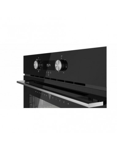 Teka - Forno HLB 8510 p Maestro PIZZA... Teka - Forno HLB 8510 p Maestro PIZZA...